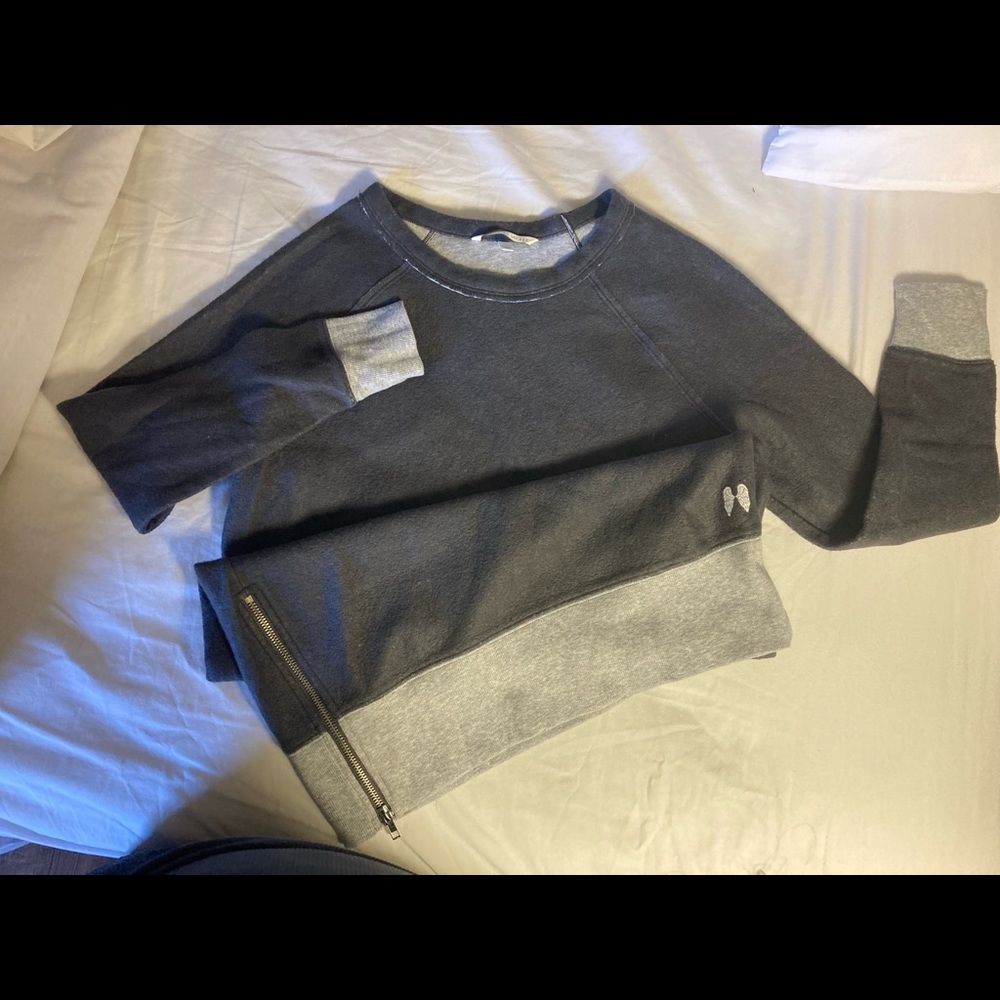 New - Picture 3 of 3